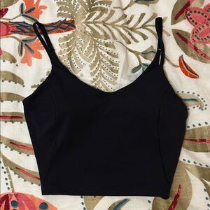 Align Cami Tank C/D 8